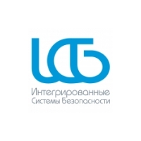 Внимание
